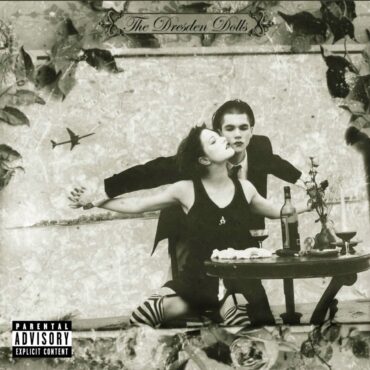 the-dresden-dolls-released-their-self-titled-debut-album-20-years-ago-today