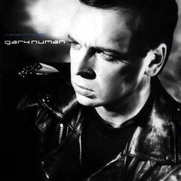 gary-numan-released-“metal-rhythm”-35-years-ago-today