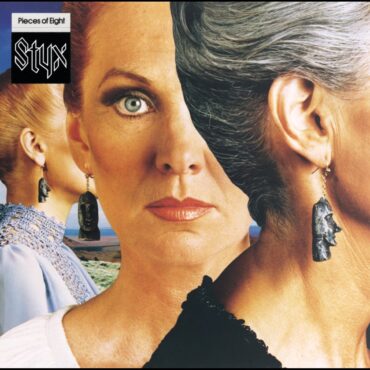 styx-released-“pieces-of-eight”-45-years-ago-today