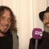 Soundgarden Guitarist Hits Back At ‘Cheating’ Accusations