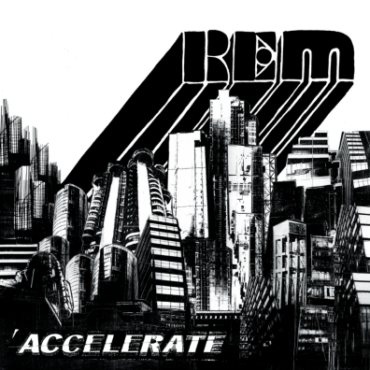 accelerate-(2023-vinyl-reissue)