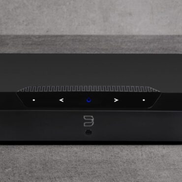 bluesound-powernode-edge-review:-hi-fi-audio-at-an-affordable-pricepoint