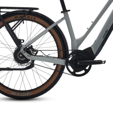 ride1up-unveils-prodigy-v2:-the-next-gen-mid-drive-ebike-loaded-with-advanced-features