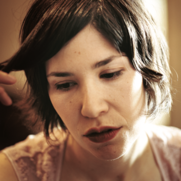 happy-birthday-carrie-brownstein-(sleater-kinney,-wild-flag,-“portlandia”)