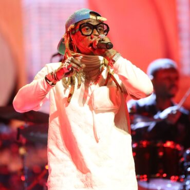 lil-wayne-details-new-mixtape-tha-fix-before-tha-vi