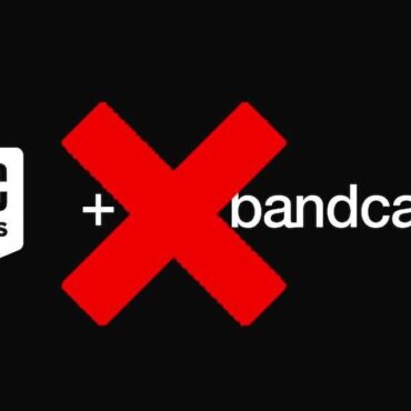 epic-games-selling-bandcamp-a-year-after-acquiring-it