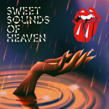 the-rolling-stones-–-“sweet-sounds-of-heaven”-(feat.-lady-gaga-&-stevie-wonder)