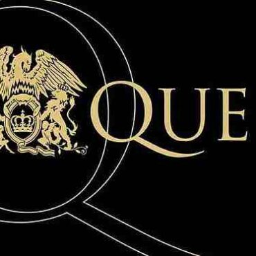 ex-queen-member-sadly-suffered-stroke