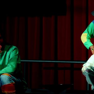 j.-cole-and-lil-yachty-share-video-for-new-song-“the-secret-recipe”:-watch