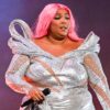 Lizzo Denies Claims in Formal Response to Harassment Lawsuit