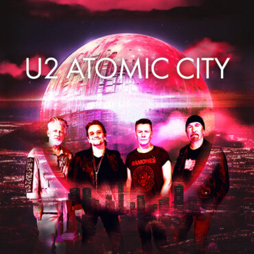 u2-share-video-for-new-song-“atomic-city”