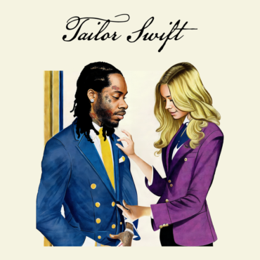 valee-&-mvw-–-“tailor-swift”