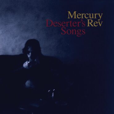 mercury-rev-released-“deserter’s-songs”-25-years-ago-today