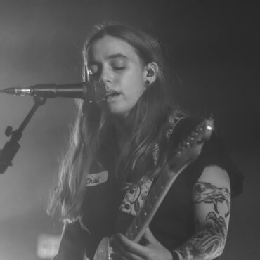 happy-birthday-julien-baker