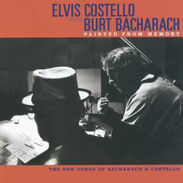 elvis-costello-with-burt-bacharach-released-“painted-from-memory”-25-years-ago-today