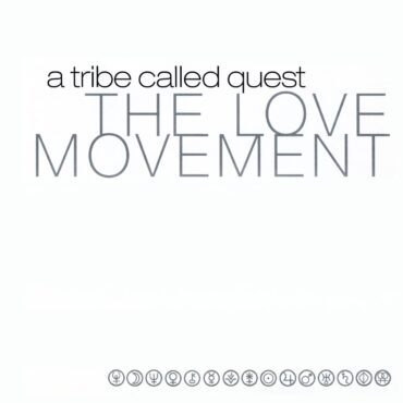 a-tribe-called-quest-released-“the-love-movement”-25-years-ago-today