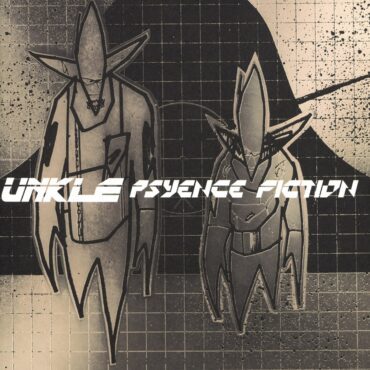 unkle-released-debut-album-“psyence-fiction”-25-years-ago-today