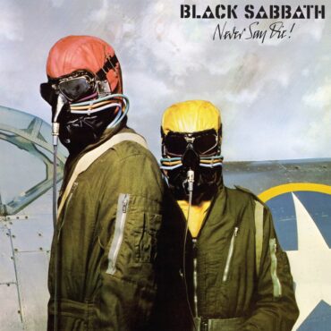 black-sabbath-released-“never-say-die!”-45-years-ago-today