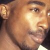 Man Arrested and Charged in Tupac Shakur Murder Case in Surprise Breakthrough