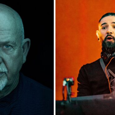 peter-gabriel-shares-new-song-conceived-with-skrillex:-listen