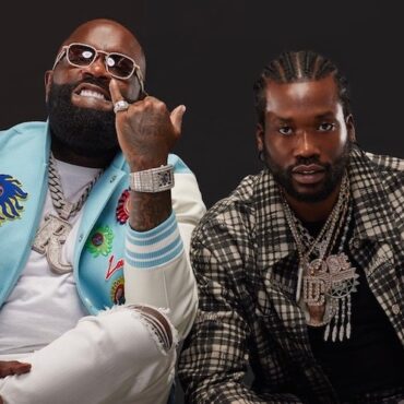 rick-ross-and-meek-mill-reconnect-for-new-song-“shaq-&-kobe”:-watch-the-video