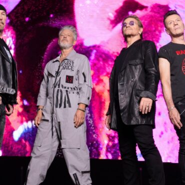 u2-share-new-song-“atomic-city”-ahead-of-las-vegas-concerts:-listen