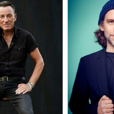 bruce-springsteen-and-the-national’s-bryce-dessner-collaborate-on-new-song:-listen