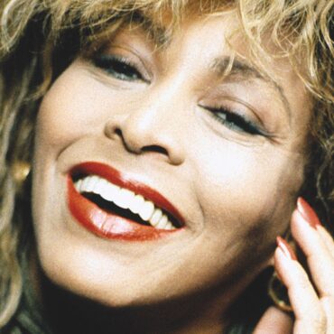 tina-turner-gets-new-career-spanning-box-set-queen-of-rock-‘n’-roll