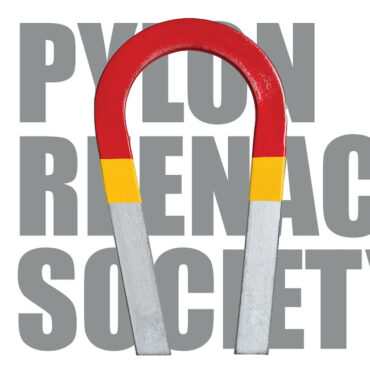 pylon-reenactment-society-–-“3-x-3”