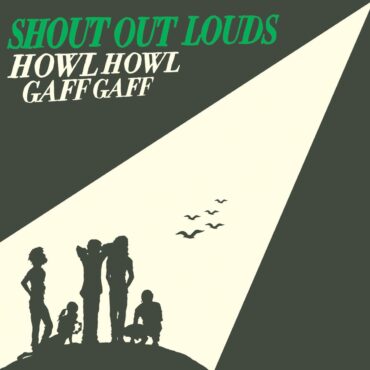 shout-out-louds-released-debut-album-“howl-howl-gaff-gaff”-20-years-ago-today