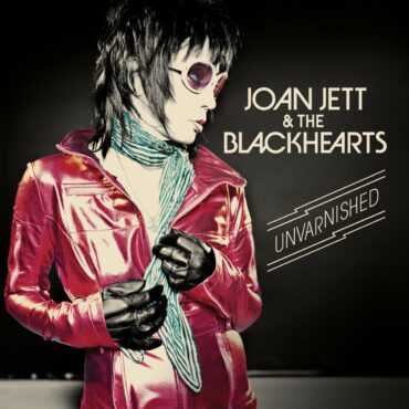 joan-jett-&-the-blackhearts-released-“unvarnished”-10-years-ago-today