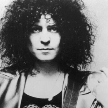 happy-birthday-marc-bolan-(t.rex)