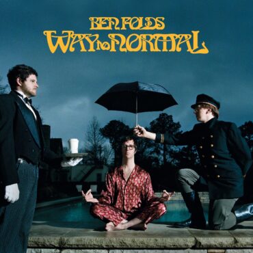 ben-folds-released-“way-to-normal”-25-years-ago-today