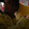 Lil Uzi Vert Shares Video for New Song “NFL”: Watch