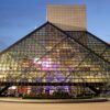 Rock & Roll Hall of Fame 2023 Ceremony to Stream Live on Disney+