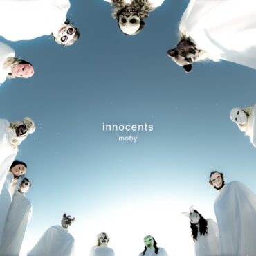 moby-released-“innocents”-10-years-ago-today