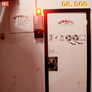 dr.-dog-released-“b-room”-10-years-ago-today