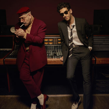 chromeo-announce-new-album,-share-video-for-new-song-“personal-effects”