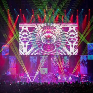 hawkwind-@-royal-albert-hall,-london,-uk,-september-29,-2023