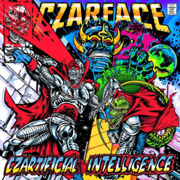 czarface-–-“you-know-my-style”-(feat.-nems)