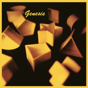 genesis-released-its-self-titled-12th-album-40-years-ago-today