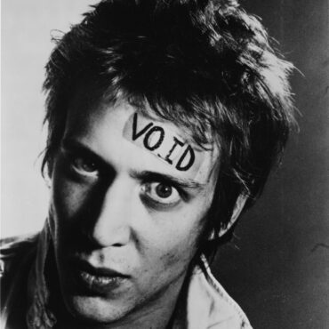 happy-birthday-richard-hell-(television,-heartbreakers,-voidoids)