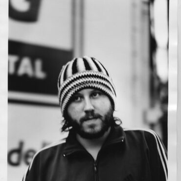 happy-birthday-damon-gough-(badly-drawn-boy)