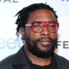 Questlove, Local Natives, Warpaint Craft Signature Tacos for Scholarship Benefit’s 10th Anniversary