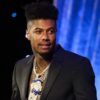 Blueface Gets Probation for Las Vegas Shooting