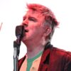 LCD Soundsystem Announce 12-Date New York Residency