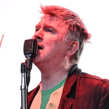 lcd-soundsystem-announce-12-date-new-york-residency