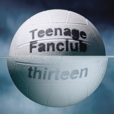 teenage-fanclub-released-“thirteen”-30-years-ago-today