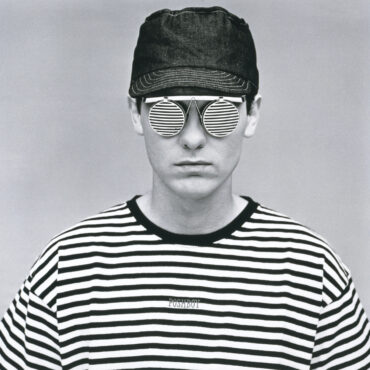 happy-birthday-chris-lowe-(pet-shop-boys)