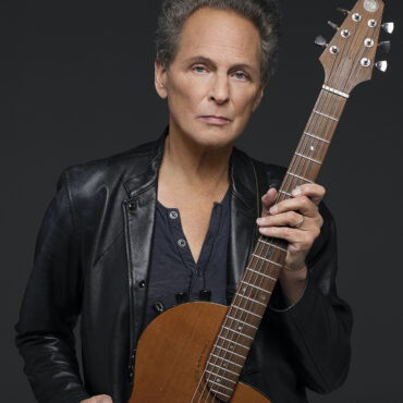 happy-birthday-lindsey-buckingham-(fleetwood-mac)